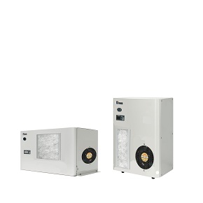 電氣柜空調—LE系列